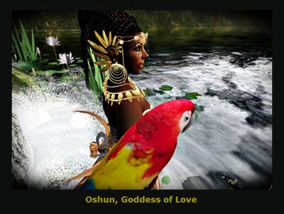 OshunGoddessofLove02