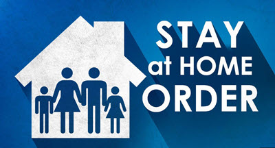 StayathomeOrder