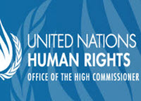 UNHumanrights