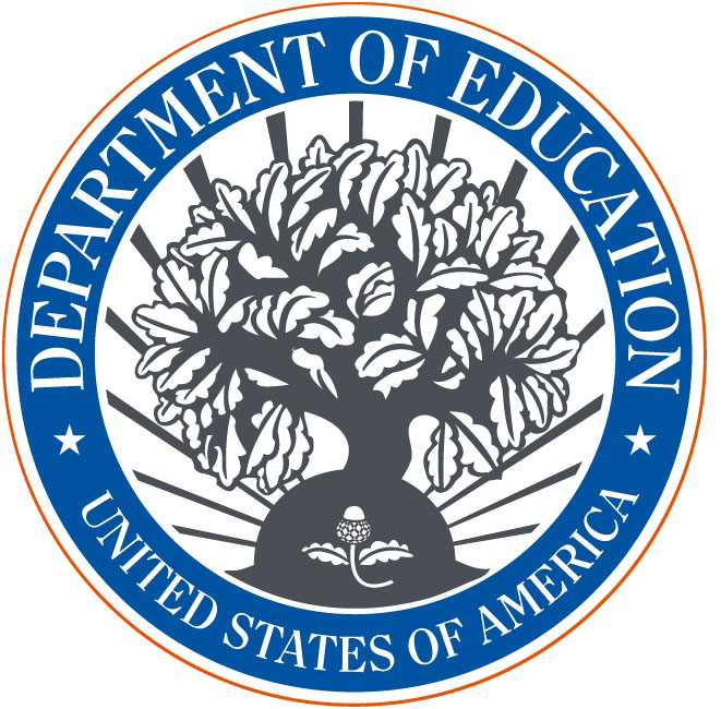 USDepEd