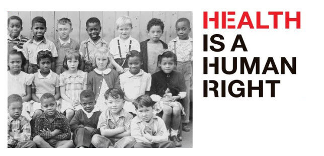 healthhumanrights
