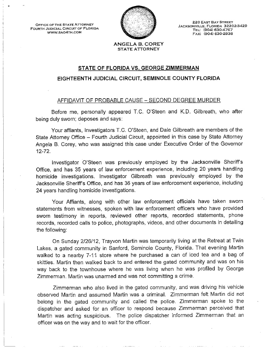 Affidavit-01