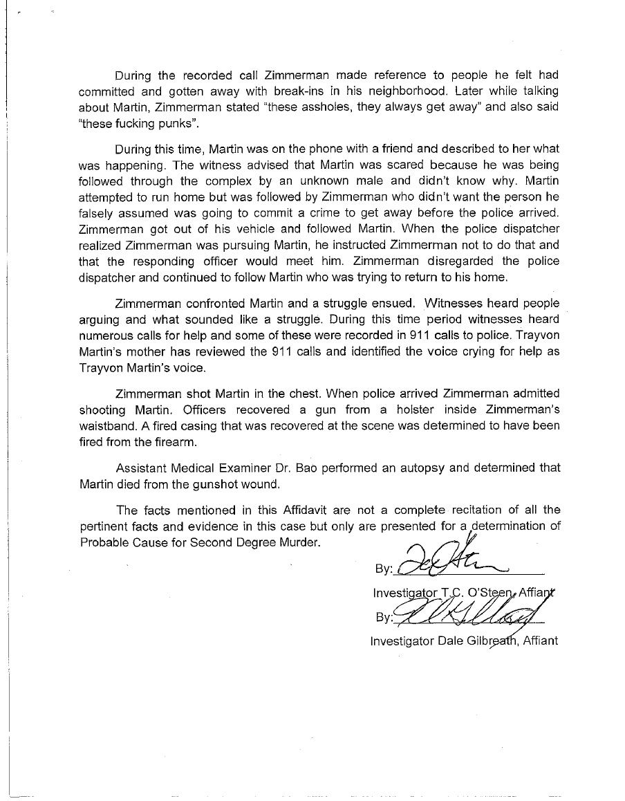 Affidavit-02