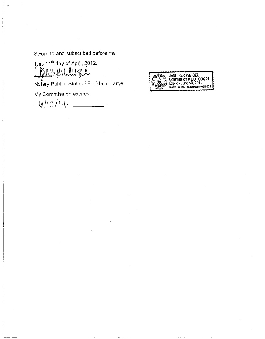 Affidavit-03