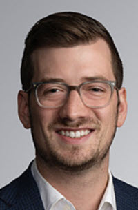 AlexHSerrurier