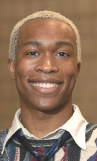 ArnoldBrownJr
