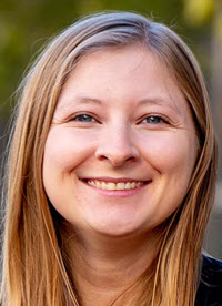 BreannaKBollig