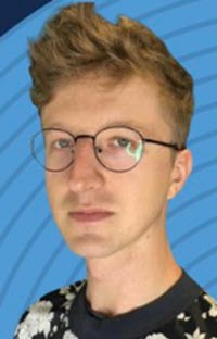 DanielStainkamp