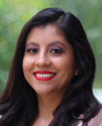 EvelynRangelMedina