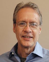 FrankWMunger