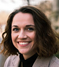 HannahSweeney