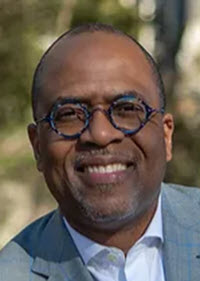 JonathanCAugustine
