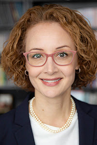 KristineLBowman