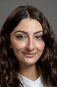 LisabellePanossian
