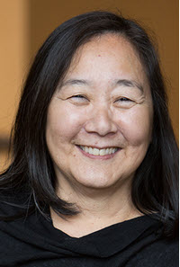 LorraineKBannai