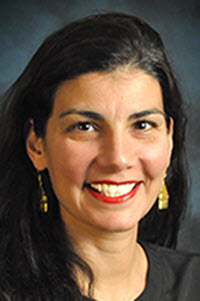 MaryamAhranjani
