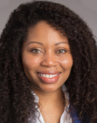 MileaMoye