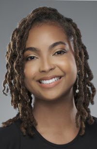NinaSimoneEdwards