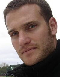 OdedYSteinberg