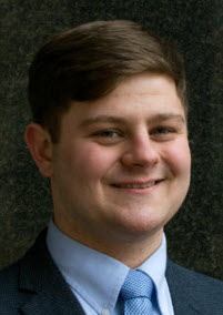 PMFeider
