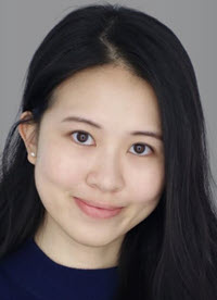 PaiLiu