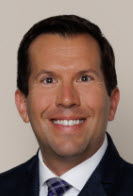 PatrickHornbeck