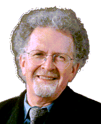 PeterWesten