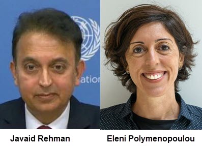 RehmanPolymenopoulou