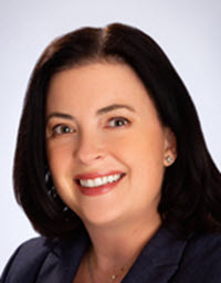 ShelleyWardBennett