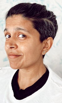 SwethaaSBallakrishnen