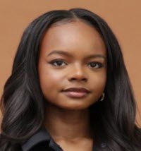 SydniJWynter