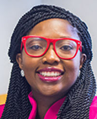 indiathusi copy