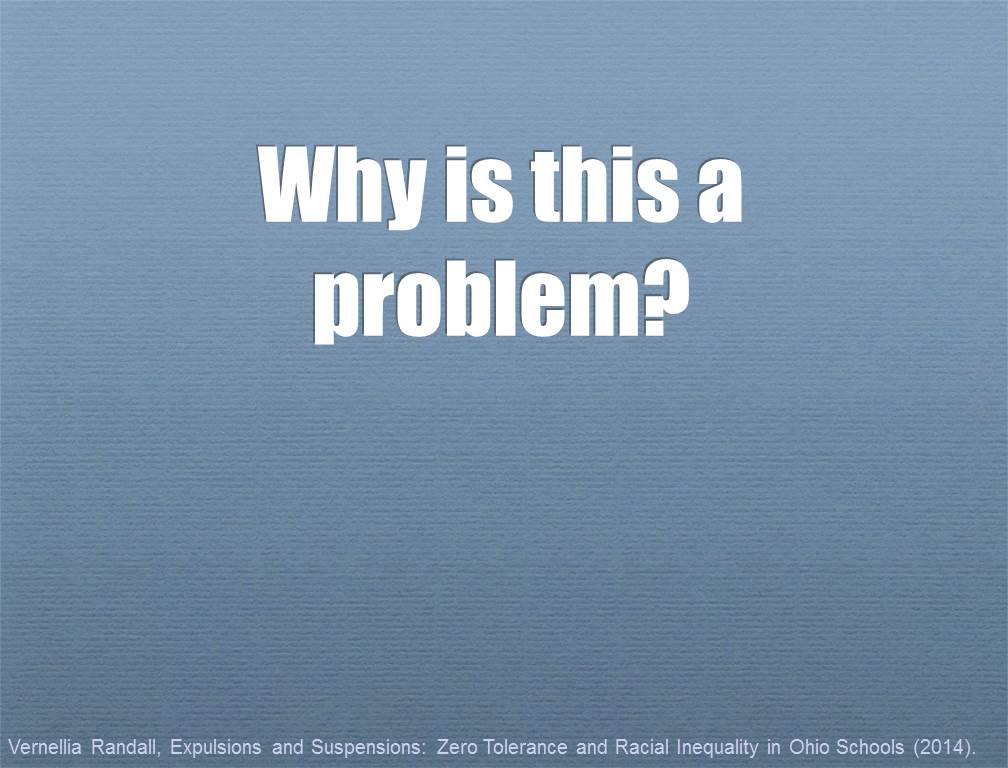 Slide21