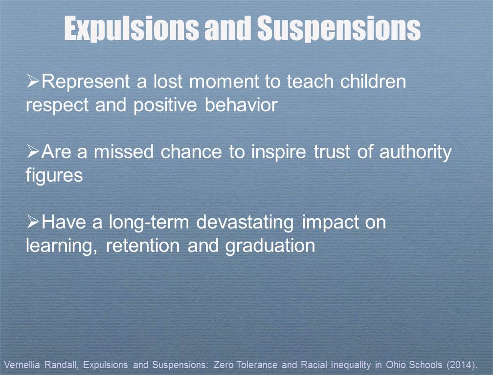 Slide28