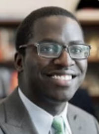 SeanBland